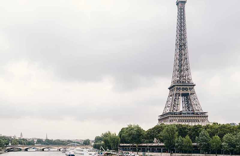paris-img-2