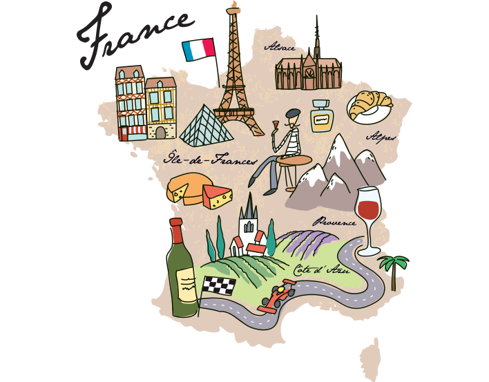 paris-img-4 o